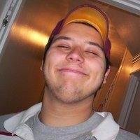 Lanthin04's profile picture. 