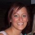 Helen Roberts (@helentweets21) Twitter profile photo