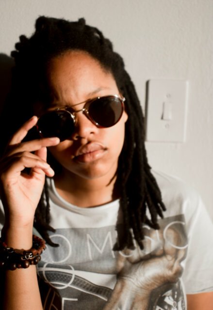 BoQoLVZ's profile picture. GOD ABOVE ALL