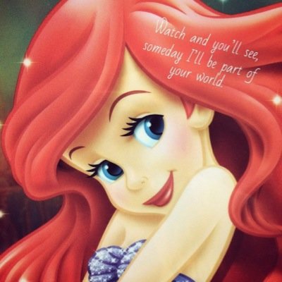 アリエルの本音 A Twitter すっぴん ってどんな意味か 知ってる 素の美人 って意味 簡単に言えばメイクしなくても 綺麗な人のこと メイクしてない人のことは ノーメイク って言う