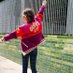Karen K (@lmao_karen) Twitter profile photo