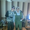 Drew Page - @drewpage07 - Twitter