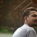 Nitin Kinger (@king_err) Twitter profile photo