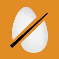 Cross/Over (@fmr_crossover) 's Twitter Profile Photo