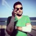 Pol Almendros Reig (@polalmendros) Twitter profile photo Pol Almendros Reig (@polalmendros) Twitter profile photo