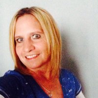 Holly Coulter (@hojocoulter) 's Twitter Profile Photo Holly Coulter (@hojocoulter) 's Twitter Profile Photo