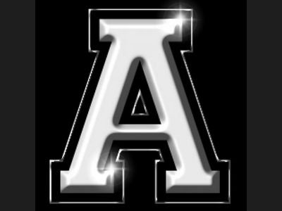 AAAAAAAAAAAAAAAAAAAAAAAAAAAAAAAAAAAAAAAAAAAAAAAAAAAAAAAAAAAAAAAAAAAAAAAAAAAAAAAAAAAAAAAAAAAAAAAAAAAAAAAAAAAAAAAAAAAAAAAAAAAAAAAAAAAAAAAAAAAAAAAAAAAAAAAAAAAAAAAA