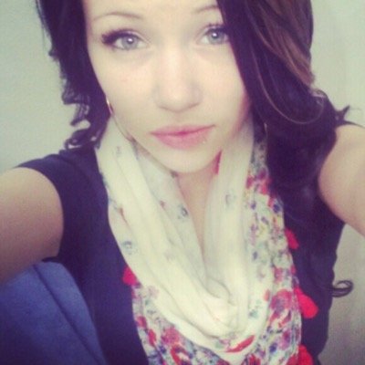 17 Single follow me(: new twitter