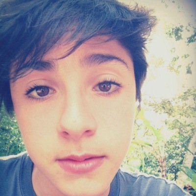 Sol diosa de la vida! Martu mi vidaa la re cojoo