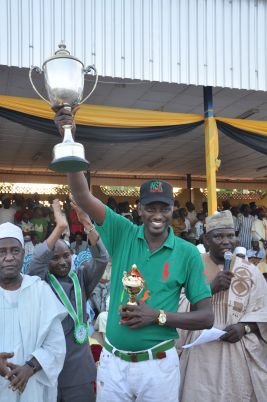 KangiwaNura's profile picture. 