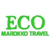 Eco Marokko Travel...back to basic! Ben je opzoek naar eenvoud, filosofie, inspiratie, rust, stilte, vriendschap, warmte, natuur en cultuur? Eco Marokko travel
