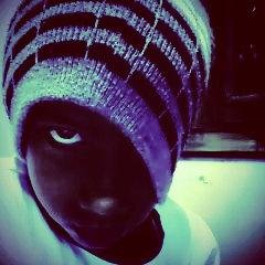 CjBlacki's profile picture. 