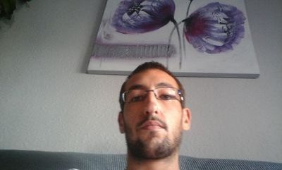 ManelPerello's profile picture. 