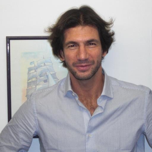 Expert digital depuis 15 ans , #digital advertising, Founder of Andrea Media