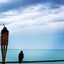 Patrick Molitor - @ucmj22 - Twitter