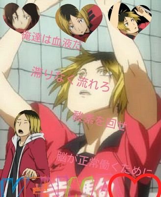 のんさんのプロフィール画像