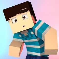 RT4MC0's profile picture. Minecraft retweets for Minecraft!