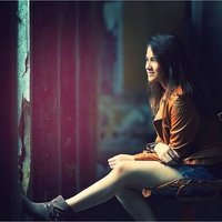 Luna (@lunacsbsctv) 's Twitter Profile
