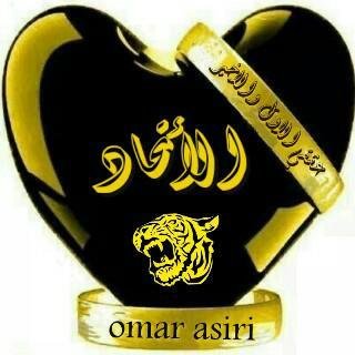. ‏س آكتبك حتى وان جفت الأقلام وآنتهت اللغه ستبقى آنت حرفي وسأبقى آكتبك عشقاَ رغماَ عن كل شي