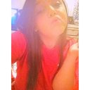 rebecca thrower - @beccaaa38 - Twitter