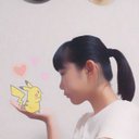 いけちゃん (@0u0Rena) Twitter