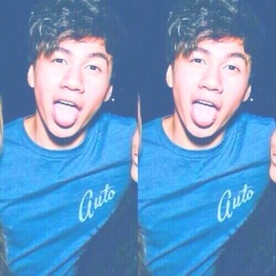 THIS IT'S A FREE FOLLOW FROM @punkrockhood96 SO FOLLOW HER IF YOU REALLY LOVE 5SOS ❤
