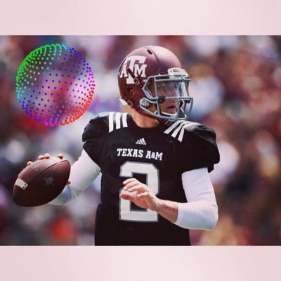 Tbrown713Zach's profile picture. 