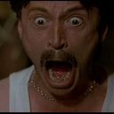 Craig Rushworth - @Craig19761Craig - Twitter