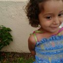 Edith Vallejo - @edithvalsa - Twitter