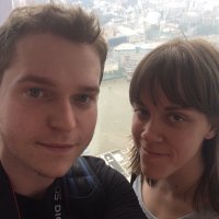 John Paul (@jayp) 's Twitter Profile