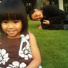 Gua andro anak batalion siliwangi