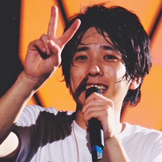平凡人。