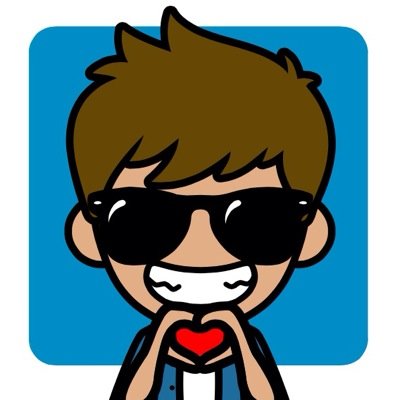 bailarin oficial de NG coreografo y gran amante de la musica toda la informacion que querais de New Garamond por aki , por insta @Baeza_98 o por wasap 649301087