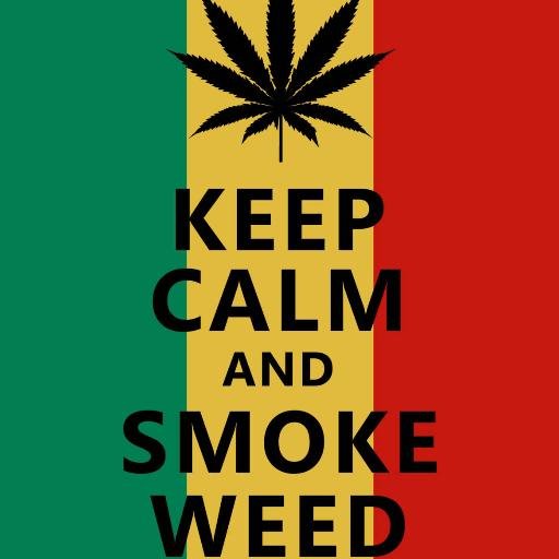 High Tweets