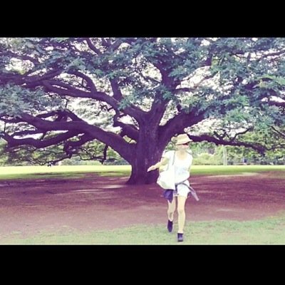 Instagram◡̈ →omai____andhug               まあるくこれからもdance♥︎yogaと一緒に