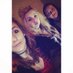 meg (@megaan_adams) Twitter profile photo meg (@megaan_adams) Twitter profile photo