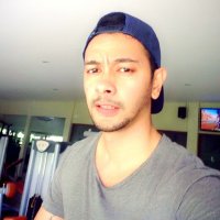 Ian Syarief Kleimer (@iankleimer) 's Twitter Profile