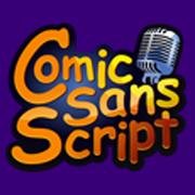Cheltenham's biggest collective of comedy improvisers. We put on live, totally made up shows and run beginner's courses!