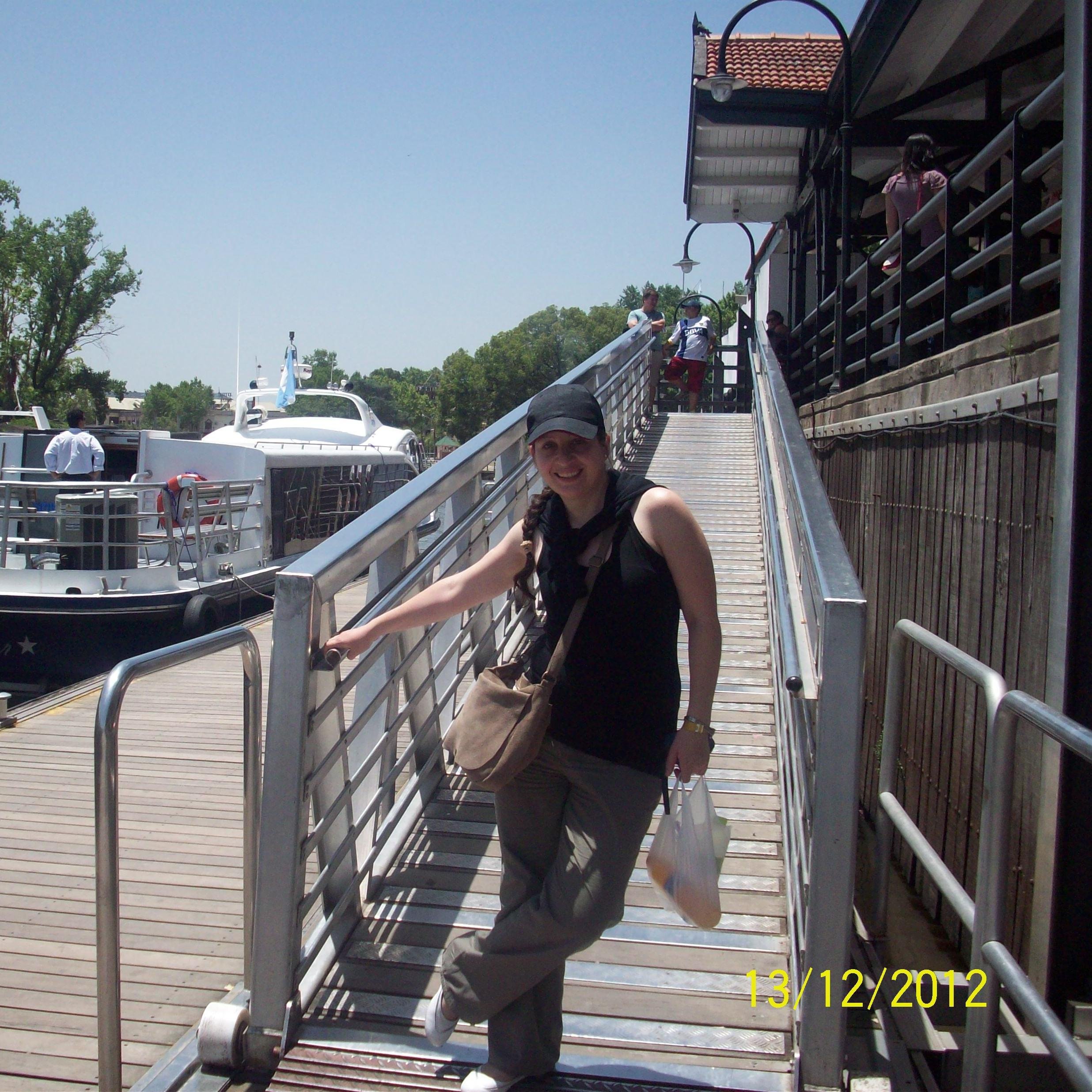 Vero08_M's profile picture. 