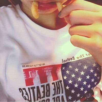 민규  소희