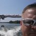 My name is Jeff! lol! in Florida. (@jeffmc49) Twitter profile photo My name is Jeff! lol! in Florida. (@jeffmc49) Twitter profile photo