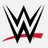 WWEFanverse's profile image