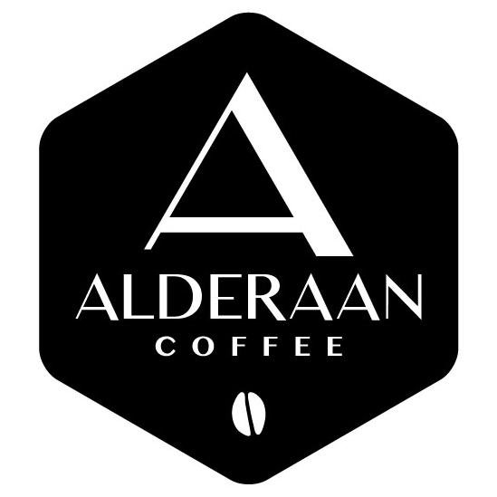 Bringing some of the best espresso and pour over coffee to Milwaukee from the best roasters.