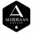 Alderaan Coffee