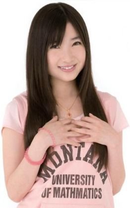 モノノフ暦4年　ももか推し　宮城牛タン大好きです
