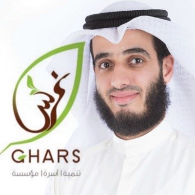Occupational & Work Psychology
 Department of Psychology 
Kuwait University
__ Alfalah.dr@gmail.com  __
مهتم بقضايا علم النفس والتربية
