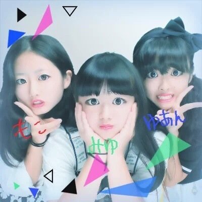 Sz Moko Momoko0518 Twitter