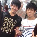 kota sekiguchi (@0507kouta) Twitter