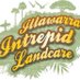 Illawarra Intrepid (@iilandcare) Twitter profile photo Illawarra Intrepid (@iilandcare) Twitter profile photo
