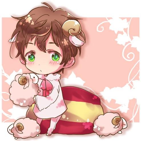 CappucinoCEO's profile picture. hi..
Skype : Kaito.Kirishima-kun
HotLine : +6287748823239